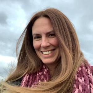 Meet your Posher, Penny